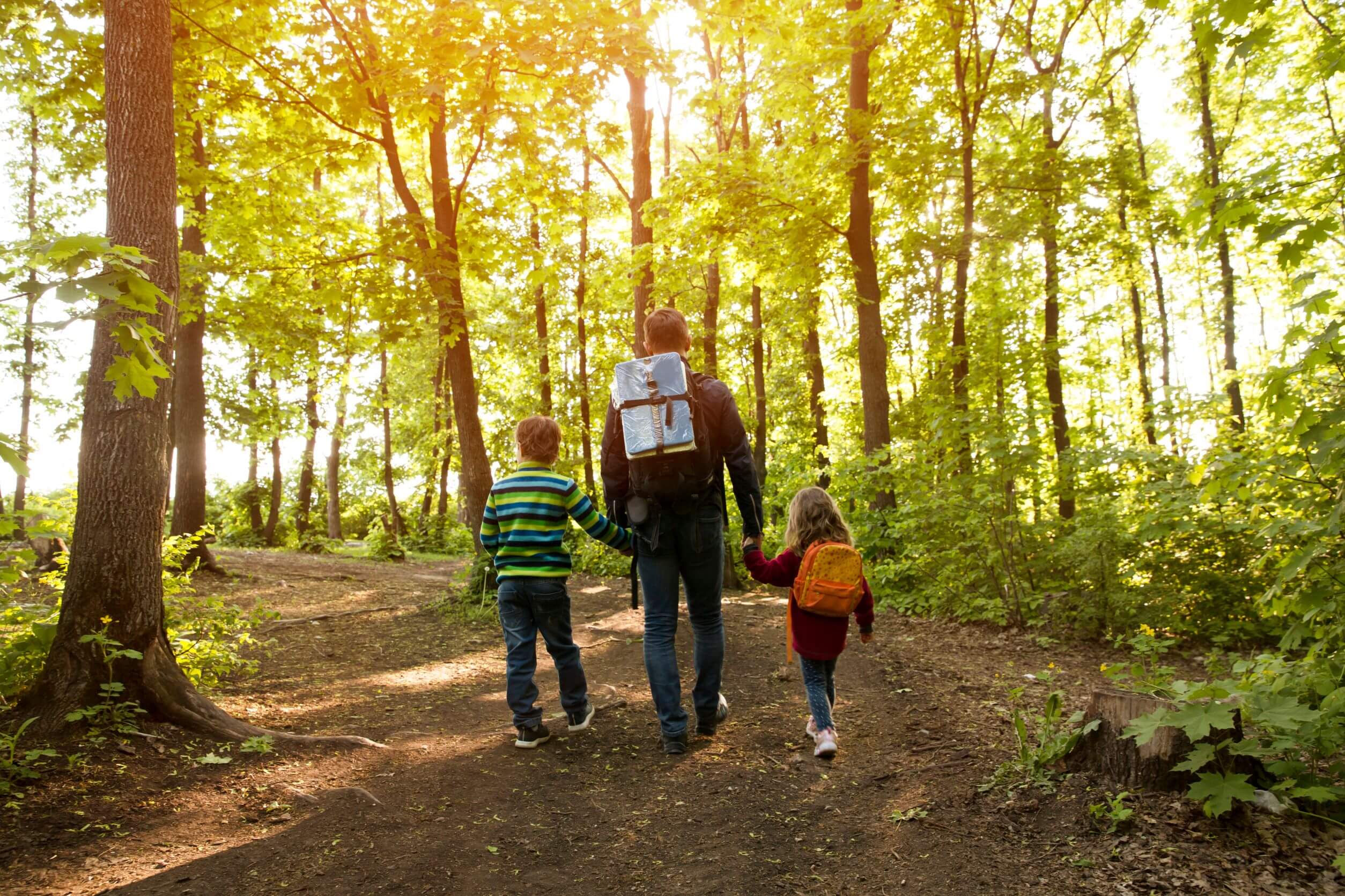 take-a-hike-with-your-kids-on-national-trails-day-the-national